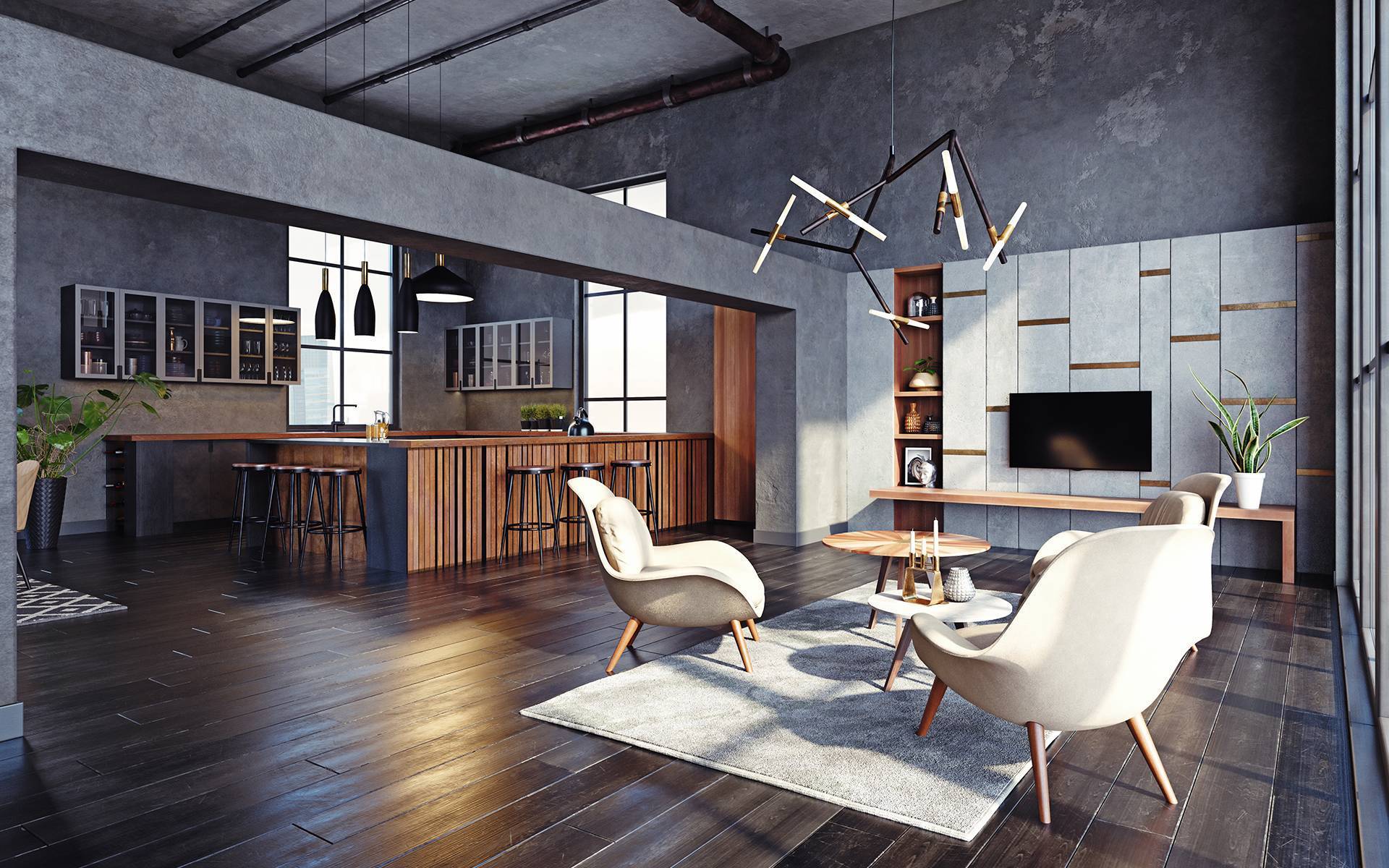 Rénovation [Appartement & Maison]##https://www.ledainconceptrenovation.fr#accueil