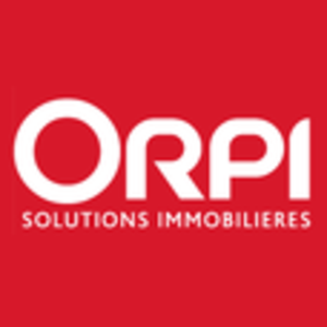 orpi agence immobilière