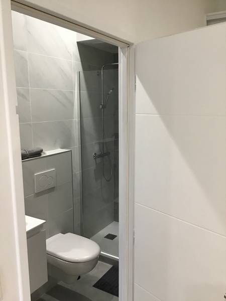 Entreprise spécialisée dans la rénovation de studio sur Caluire-et-Cuire
