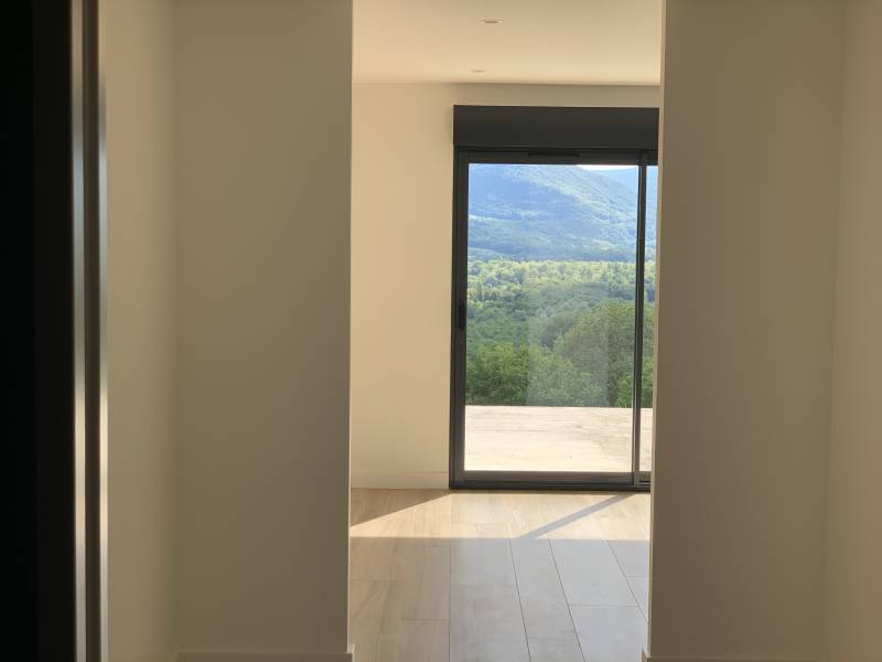 Entreprise de rénovation de maisons à Lyon et dans le Pays de Gex