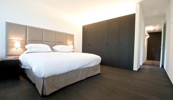 Travaux de plâtrerie-peinture  au Pays de Gex et à Lyon