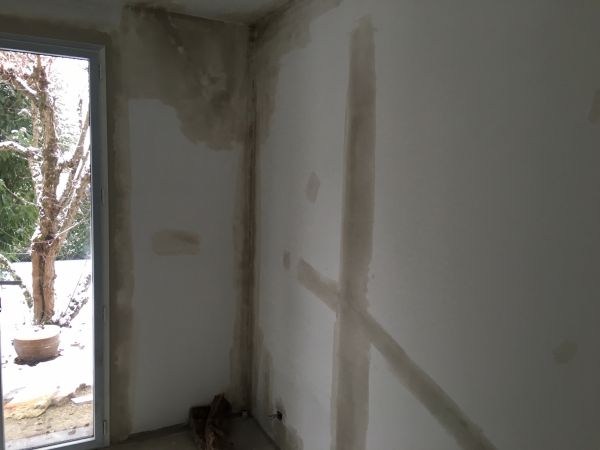 Renovation énergétique et esthétique au Pays de Gex