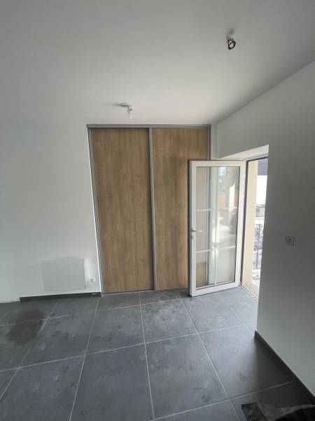 Entreprise menuiserie intérieure à Lyon