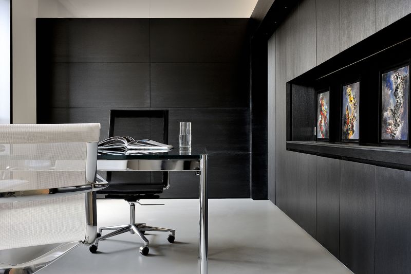 Entreprise de rénovation au Pays de Gex tous types de travaux