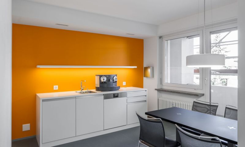 Economie d'énergie à Lyon avec votre partenaire Ledain Concept Rénovation