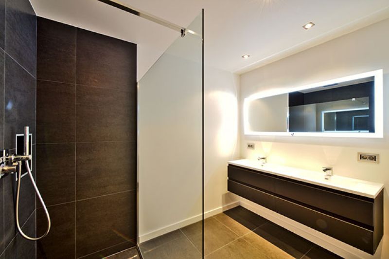 Le Dain Concept Renovation entreprise de renovation au Pays de Gex assure vos travaux de peinture au Pays de Gex