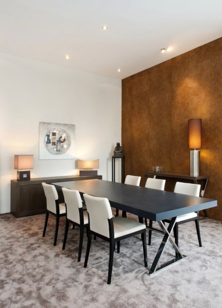 Entreprise de rénovation au Pays de Gex