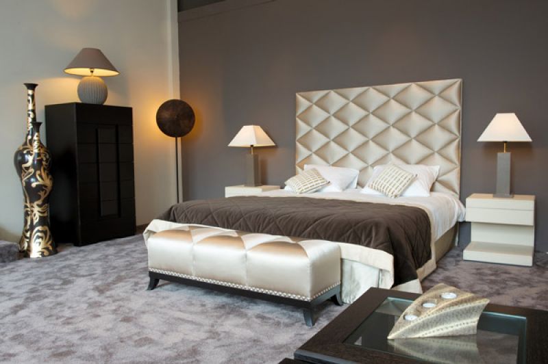 Rénovation d'une maison de charme au Pays de Gex travaux de carrelage et peinture