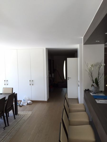 Entreprise de peinture à Lyon tous types de maisons appartements bureaux