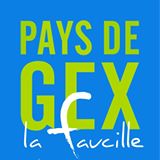 office de tourismePays de GexPays de Gex La Faucille