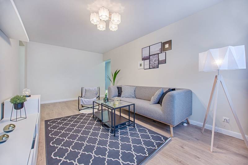 Notre zone d'activité pour ce service Faire appel à un professionnel pour la pose de faux plafonds décoratifs avec intégration de LED