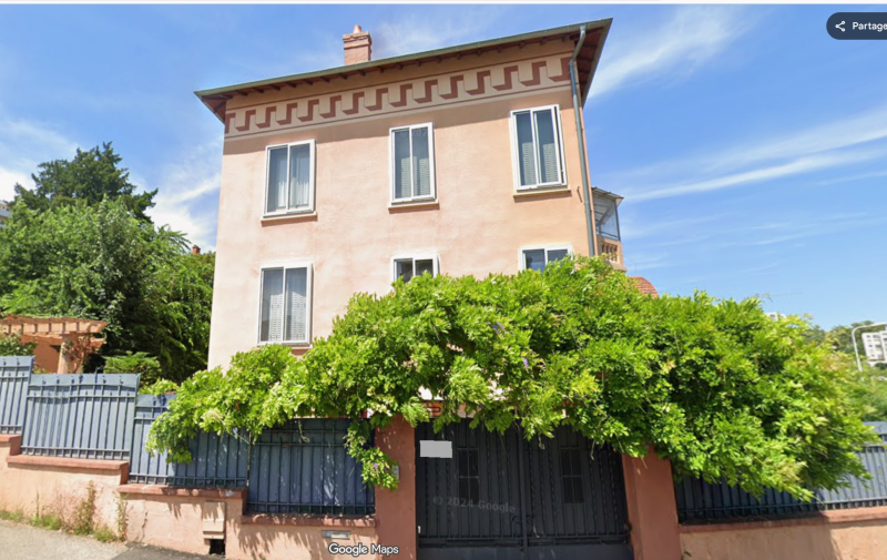 Prix extension maison : budget au m²