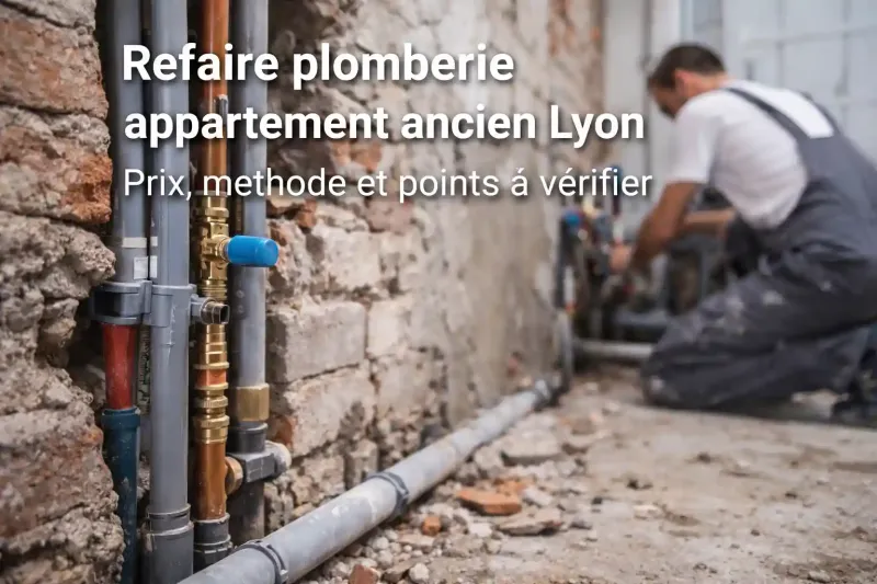 refaire-plomberie-appartement-ancien-lyon