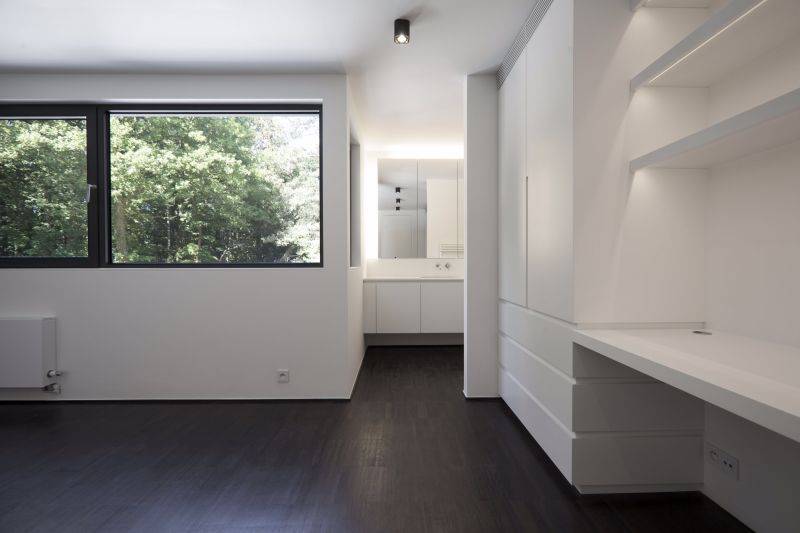 Société spécialisée en travaux d'intérieur pour appartement à Lyon