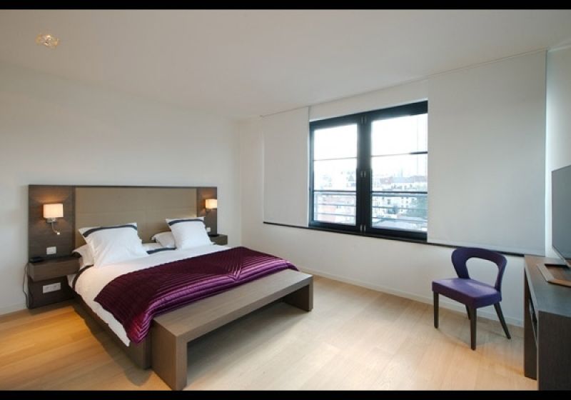 Entreprise de rénovation au Pays De Gex tous types de maisons appartements bureaux