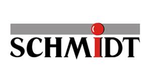 cuisines schmidt cuisiniste à Lyon réalise des cuisines sur mesure toute équipée à Lyon