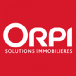 orpi agence immobilière
