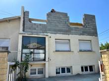 Nos prestations sur le secteur de Villeurbanne 69100 (Rhône)