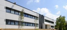 Notre zone d'activité pour ce service Entreprise de rénovation avec agencement intérieur sur Lyon Centre Part Dieu 69 (Rhône) : services pour des espaces modernes et fonctionnels en 2026