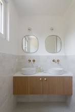 Nos prestations sur le secteur de Saint-Genis-Pouilly 01630, Pays de Gex (Ain)