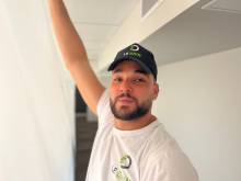 Nos prestations sur le secteur de Divonne-les-Bains 01220, Pays de Gex (Ain)