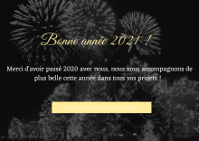 Nos prestations sur le secteur de Saint-Genis-Pouilly 01630, Pays de Gex (Ain)