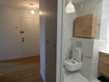 Nos prestations sur le secteur de Lyon 6ème 69006 (Rhône)