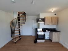 Nos prestations sur le secteur de Tassin-la-Demi-Lune 69160 (Rhône)