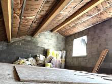 Notre zone d'activité pour ce service Travaux de rénovation intérieure maison avant/après sur Lyon Centre Part Dieu 69 (Rhône) : transformation des espaces de maisons anciennes