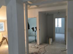Nos prestations sur le secteur de Villeurbanne 69100 (Rhône)