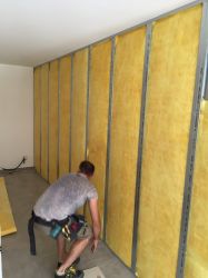 Notre zone d'activité pour ce service Entreprise générale du bâtiment pour des travaux de rénovation sur Lyon 6ème 69006 (Rhône) : expertise en maçonnerie et peinture