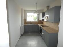 Notre zone d'activité pour ce service Entreprise de rénovation avec agencement intérieur sur Tassin-la-Demi-Lune 69160 (Rhône) : services pour des espaces modernes et fonctionnels en 2026