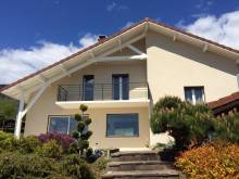 Nos prestations sur le secteur de Villeurbanne 69100 (Rhône)