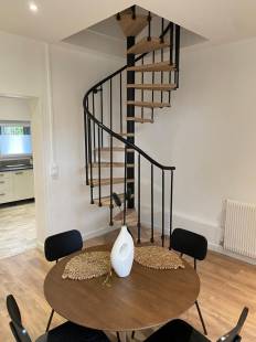 Nos prestations sur le secteur de Tassin-la-Demi-Lune 69160 (Rhône)