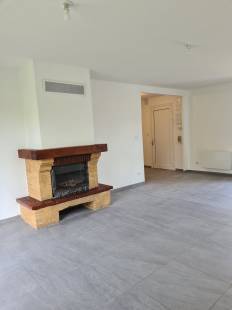 Nos prestations sur le secteur de Lyon Centre Part Dieu 69 (Rhône)