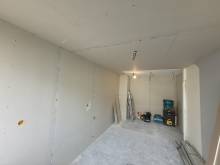 Notre zone d'activité pour ce service Travaux de rénovation plomberie avec remplacement de tuyauteries et installation de sanitaires haut de gamme