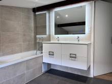 Nos prestations sur le secteur de Lyon Centre Part Dieu 69 (Rhône)