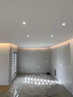 Notre zone d'activité pour ce service Entreprise de maçonnerie sur Saint-Genis-Pouilly 01630, Pays de Gex (Ain) pour travaux de rénovation intérieure de maison avant/après