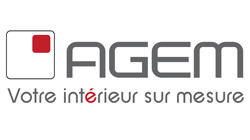 agencement intérieur au Pays de Gex implanté à Gex