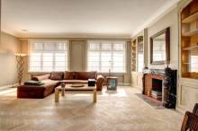 Notre zone d'activité pour ce service Agencement intérieur avec pose de cloison clé en main sur Villeurbanne 69100 (Rhône) : organisation des espaces et optimisation des lieux