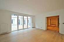 Notre zone d'activité pour ce service Réalisations et prix pour des travaux de peinture au m² sur Villeurbanne 69100 (Rhône) avec préparation des murs