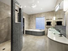 Nos prestations sur le secteur de Villeurbanne 69100 (Rhône)