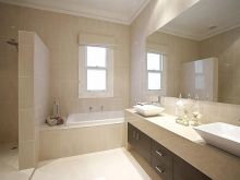 Notre zone d'activité pour ce service Entreprise de rénovation d’intérieur tous corps d’état sur Villeurbanne 69100 (Rhône) : rénovation intégrale pour maisons anciennes