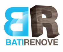 Entreprise de rénovation à Lyon