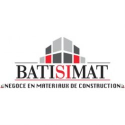 BATISIMAT partenaire de LE DAIN CONCEPT RENOVATION Lyon