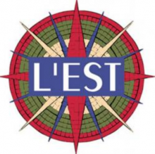 Brasserie de l'Est Paul Bocuse à Lyon