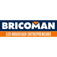 Fournisseur de matériaux de construction Massieux Bricoman