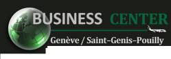 business center centre d'affaires au coeur du Pôle économqiue et dynamique du Pays de Gex à deux pas de Genève