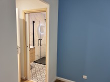 Nos prestations sur le secteur de Lyon 6ème 69006 (Rhône)
