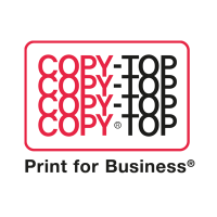 imprimerie copy top lyon 6